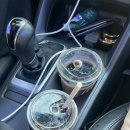 씨유 남경주점 | 10월 경주월드 방문후기(10월은 학생들의 수학여행기간이요..사람많음주의)