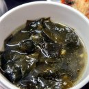 청우횟집 | 울산 물회 맛집 청우횟집 점심특선 물회정식 가족모임 룸식당추천