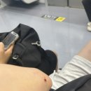 이마트24 영남대역점 이미지