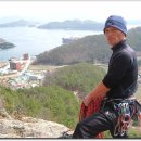 미수 해양공원 이미지