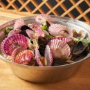 원도안로-5 이미지