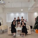 제주 영 로열스 콘서트 / 제주 더 로열스 콘서트 | [일상로그] 4월을 기다리는 열혈한 구독자 하리가 있어서 오늘도 난 살아갈 의미가 있어.