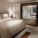 호텔신라제주신라사우나 이미지