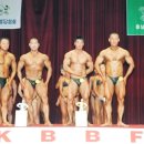 샬롬헬스타운