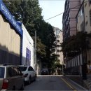 강남-192 이미지