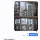 스위첸(아) | “깨끗하던데요?” 그 말이 바뀐 순간｜두류동 KCC스위첸 이사청소