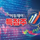 [특징주] 에브리봇, 코스닥 상장 첫날 ‘오름세’ 이미지