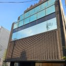 살롱드오르 | 부천역 감성 브런치 살롱드 노마드 트러플크림, 메가 브런치 후기 및 주차 정보