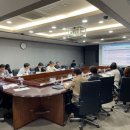 아트 캠핑 빌리지 이미지