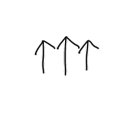 철원막국수동송점 이미지