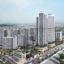 11.롯데캐슬 B 네이버블로그