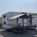 클럽레스피아in삽교바다공원 이미지