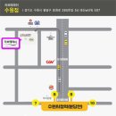 라보떼래쉬 이미지