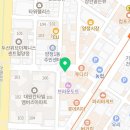 봉봉스테이션 양정점 이미지