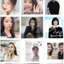 정본인테리어 네이버블로그