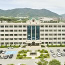 세명기업 이미지