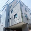 김해 - 김해시 김해대로 2669 | 김해