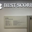베스트 골프 아카데미 이미지