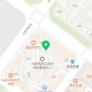 시립배곧써밋플레이스C1어린이집 이미지