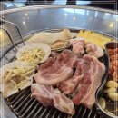 인천맛집 - 미추홀구 | 인천맛집