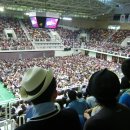 슈퍼스타K 시즌2 이미지