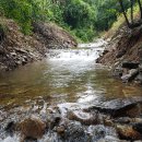 화랑골민박 이미지