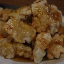 소사벌 양꼬치 이미지