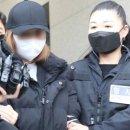 셀프PC 이미지