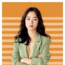 레아헤어 네이버블로그