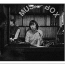 도깨비다방 이미지