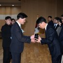 샘물기업