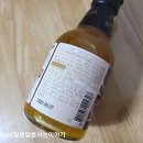 (주)태경식품 이미지