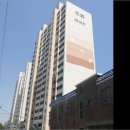 석전동11길 이미지