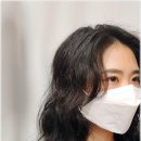 린아살롱