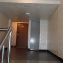 은평로데오 이미지