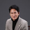(주)갈릴리여행사 이미지
