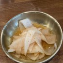 구암동289 이미지