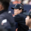 구로-고척-구로-2010 이미지