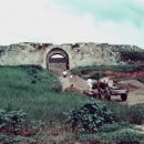 수원-1968 이미지