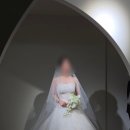 블랙비즈 | W #22. 쥬빌리브라이드 투어x 지정o 신부의 추가금 없는 블랙라벨 실착 후기 - (비즈3, 실크2)
