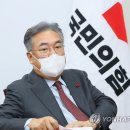 디알회계세무사무소 이미지