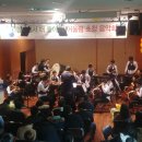 성광실업
