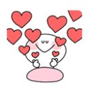 성림푸드