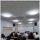 더깊은국어학원