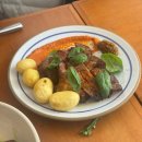 타임파스타 | 송도 파스타 맛집 나이스타임 | 생면파스타 찐맛집 5번 넘게 방문한 후기