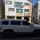 신형렌트카 이미지