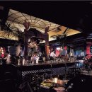 제이제이호텔 이미지