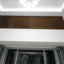 서창임광그대가아파트 이미지