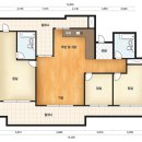 거대공인중개사사무소 이미지