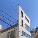 건축사사무소공감 이미지